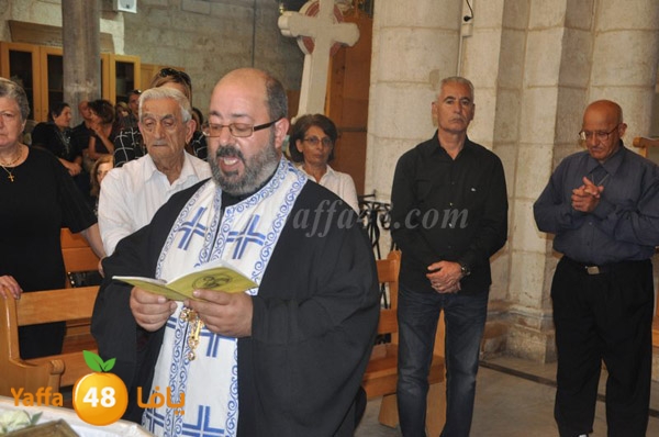 janaza elmonaiery (37).JPG